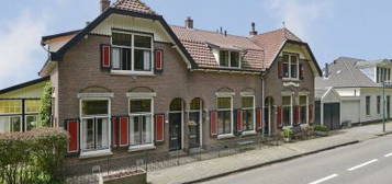 Noordereinde 207