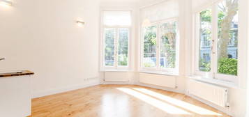 1 bed flat to rent