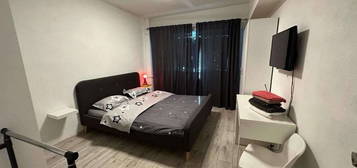 Apartament Calea Bucuresti