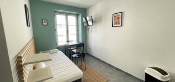 STUDIO RENOVE COTE JOLIETTE