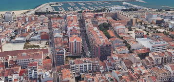 Mataró