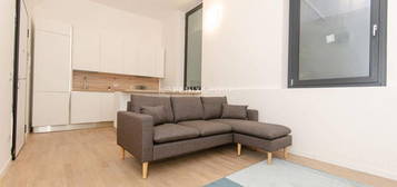 UFFICIO/LOFT RISTRUTTURATO IN VIA ORTI