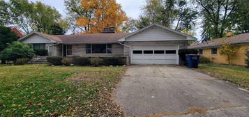 204 Friendship Trl, Michigan City, IN 46360