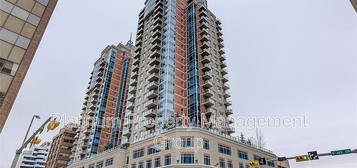 910 5th Ave SW #606, Calgary, AB T2P 0C3