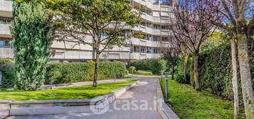 Bilocale in Viale Carmelo Bene 335