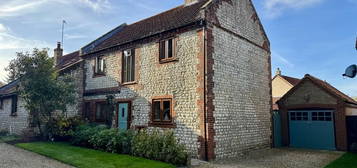 3 bedroom barn conversion for sale