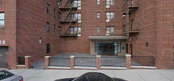 149 Bruce Ave #3, Yonkers, NY 10705