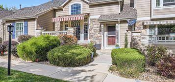 6220 Salvia St, Arvada, CO 80403