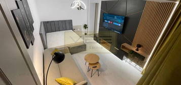 Visani - Apartament Premium - Decomandat !