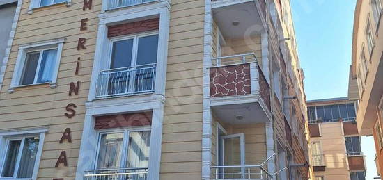 Kiralık 2+1 ara kat