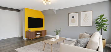 4105, boulevard Hébert, apt. 104
Salaberry-de-Valleyfield