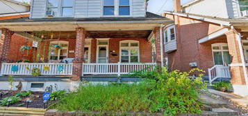 74 W 5th St, Pottstown, PA 19464