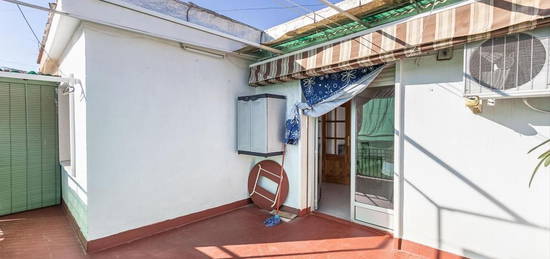 Piso en venta en Barrio de Zaidín