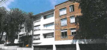 Departamento en Venta en La Peñita del Pueblo Tetelpan