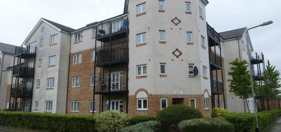 1 bed flat to rent