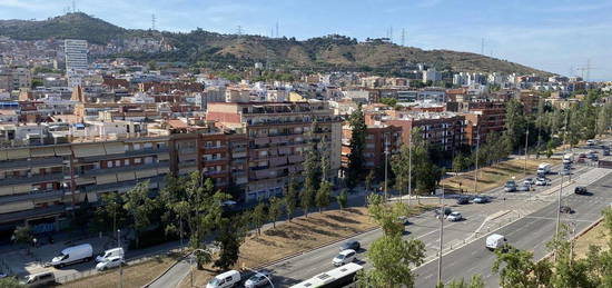 Piso en venta en Avinguda Meridiana, Sant Andreu de Palomar