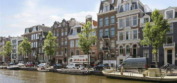 Prinsengracht 512-4