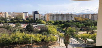 Piso en Playa de Gandia, Gandia