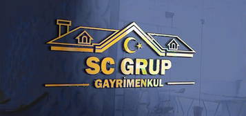 SCGRUP'DAN MERKEZ LOKASYONDA SATILIK 3+1 DARE