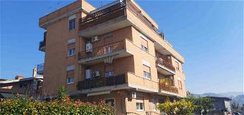 Appartamento a Guidonia Montecelio - Villanova