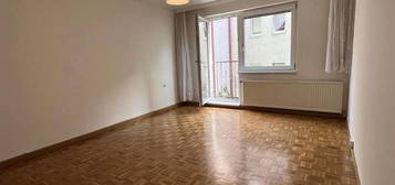 "Charmante 2-Zimmer-Wohnung in 1130 Wien"