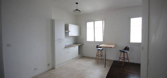 1 chambre en colocation