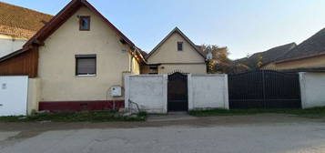 Casa de vanzare Bod Brasov