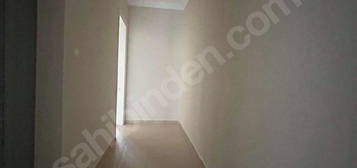 ESENYURT ÜÇEVLER MAHALLESİNDE KİRALIK 2+1 DAİRE