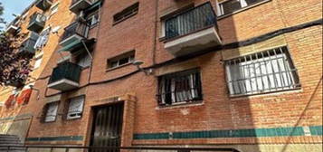 Piso en venta en Archidona, 25, Can Puiggener