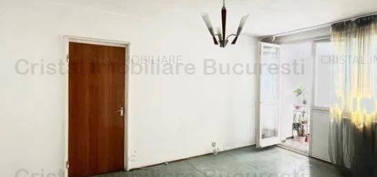 Apartament 2 camere Fizicienilor, metrou Nicolae Grigorescu