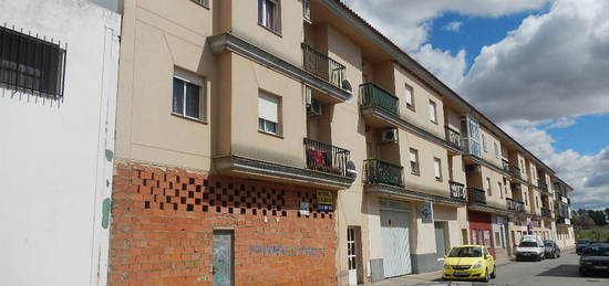 Piso en venta en Zafra