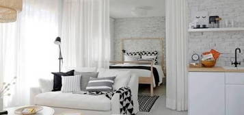 Maison à vendre, 4 pièces, 3 chambres, 87 m²