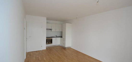 Annenviertel - 56 m² - 3 Zimmer - 23 m² Balkon - WG-fähig