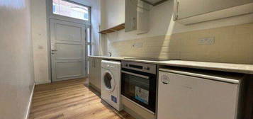 1 bed flat to rent