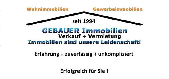 MFH - idyllisch am Waldrand + Selbstnutzung + Anlage