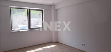 Apartament 3 camere in Trivale | ECHO Trivale