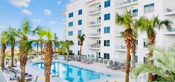 22984 Perdido Beach Blvd Unit C43, Orange Beach, AL 36561