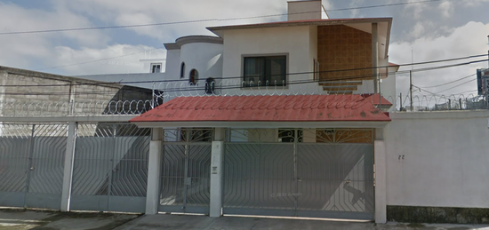 Casa en Venta en Brisas del Carrizal