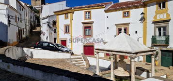 Moradia em Banda T1 Venda em Santa Maria da Devesa,Castelo de Vide