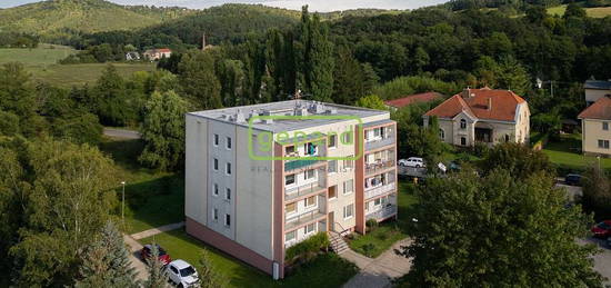 Prodej bytu 3+1 77 m2