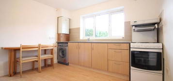 1 bed flat to rent