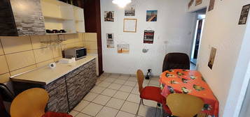 Apartament cu 2 camere, Iosefin-Sagului