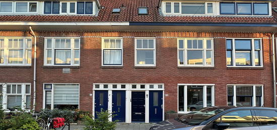 Hoendiepstraat 16 BS