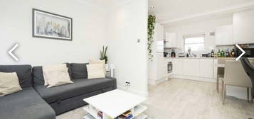 1 bed flat to rent