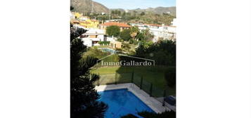 Estudio en venta en La Cala del Moral