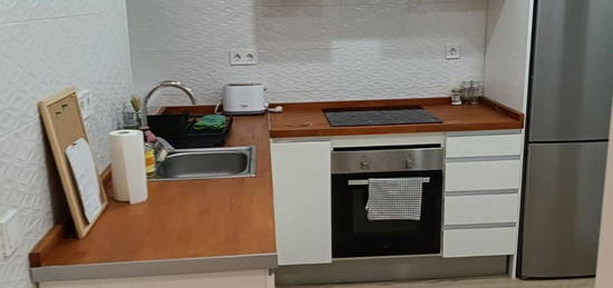 Piso en venta en  Pedro unanue, 8