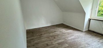 Gemütliche 2 Zimmer Wohnung in Duisburg zu vermieten!!!