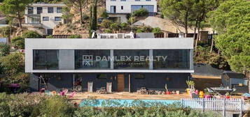 Chalet en Port Salvi - Puntabrava, Sant Feliu de Guíxols