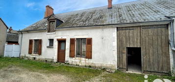 Maison de ville 2 étages  à vendre, 8 pièces, 7 chambres, 216 m²