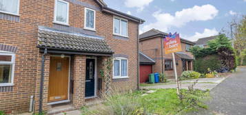 Property for sale in Cremer Place, Faversham ME13